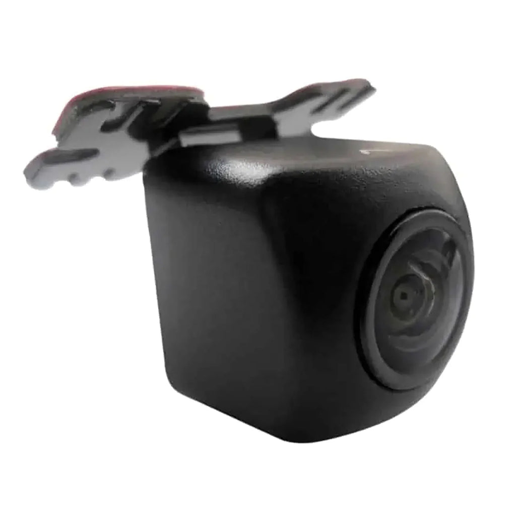 Receivers, Universal Pioneer ND-BC010 ND-BC010 Pioneer Rearview/Backup In-Dash Camera Select for