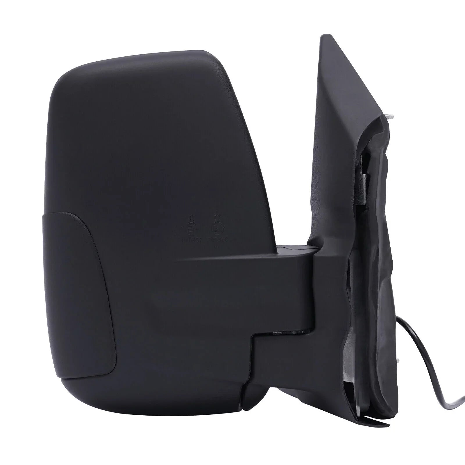 Rear Right 250 Arm 350 Short Passenger for Transit Fits Side View 150 Mirror 2015-2022