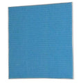 Replacement AC-7013 for Photo-Catalytic Filter