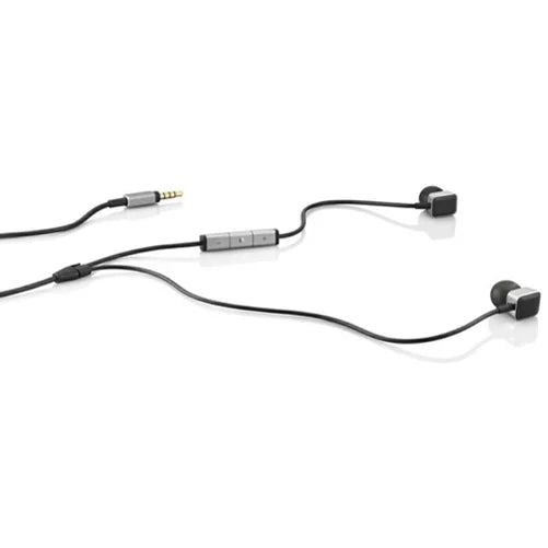 4, 5S Kardon Pixel Plus High-Performance XL In-Ear SE 5C 6 iPad Pro 3 9.7, 6S Harman Earpieces Wired Color] Dual for iPhone Earbuds Mini Headphones Stereo [Gold Y7A AE-S 5 - Earphones Plus