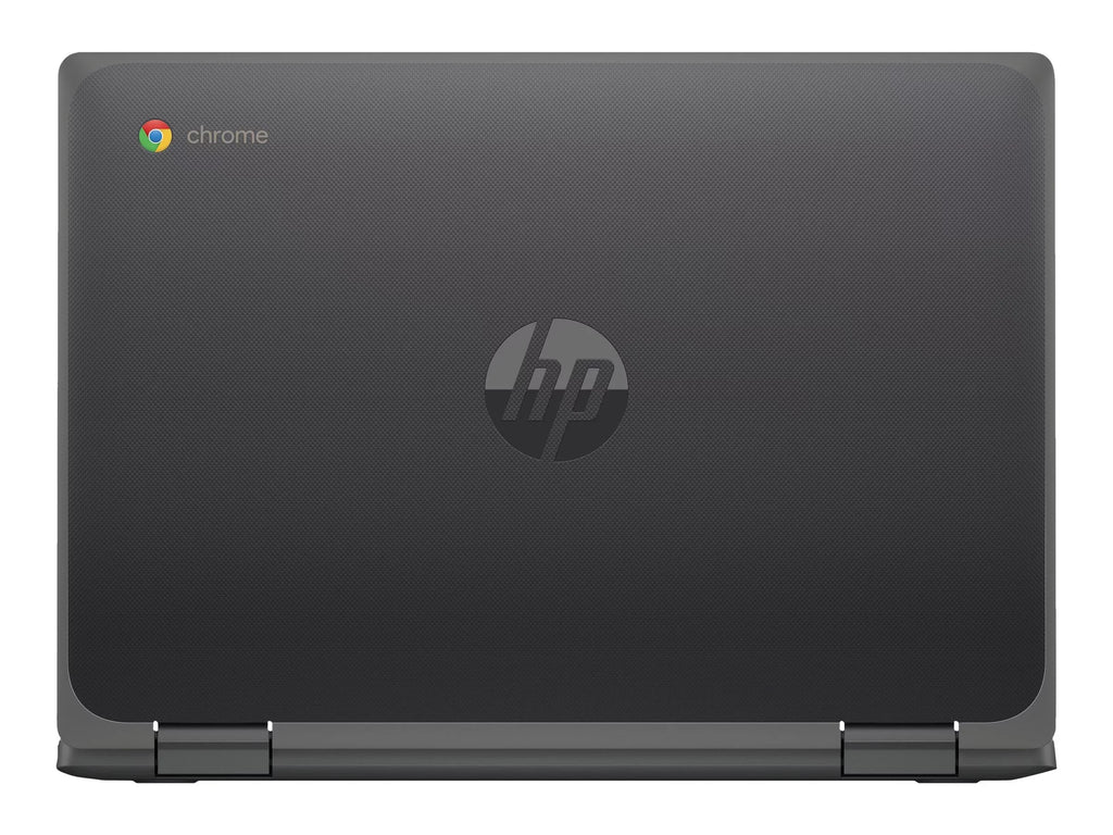 Education GHz HP kbd: - 32 x Chromebook 1366 - - - touchscreen 5 to - eMMC RAM Chrome 11.6" up IPS / N4020 US GB 4 design chalkboard Graphics - gray UHD 2.8 11 x360 Intel - Edition (HD) 600 OS 768 GB - Flip - G3 - Wi-Fi Celeron -