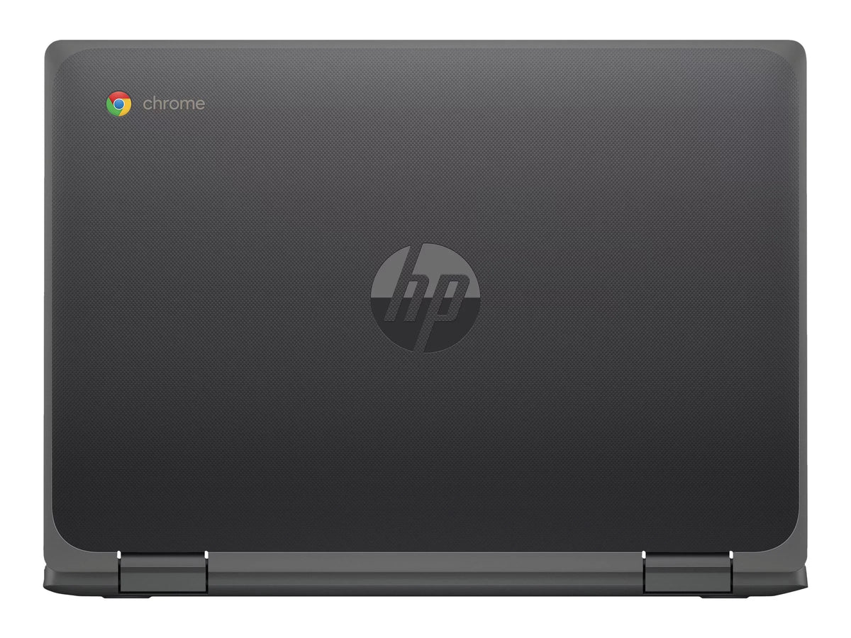 Education GHz HP kbd: - 32 x Chromebook 1366 - - - touchscreen 5 to - eMMC RAM Chrome 11.6" up IPS / N4020 US GB 4 design chalkboard Graphics - gray UHD 2.8 11 x360 Intel - Edition (HD) 600 OS 768 GB - Flip - G3 - Wi-Fi Celeron -