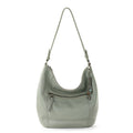 Leather Sak The Sequoia , Hobo
