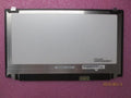 LCD Genuine P50S 2880X1620 ThinkPad FHD++ 00UR856 15.6" Screen