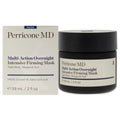 Mask MD 2oz - Intensive Box Missing Multi-Action Firming Overnight Perricone