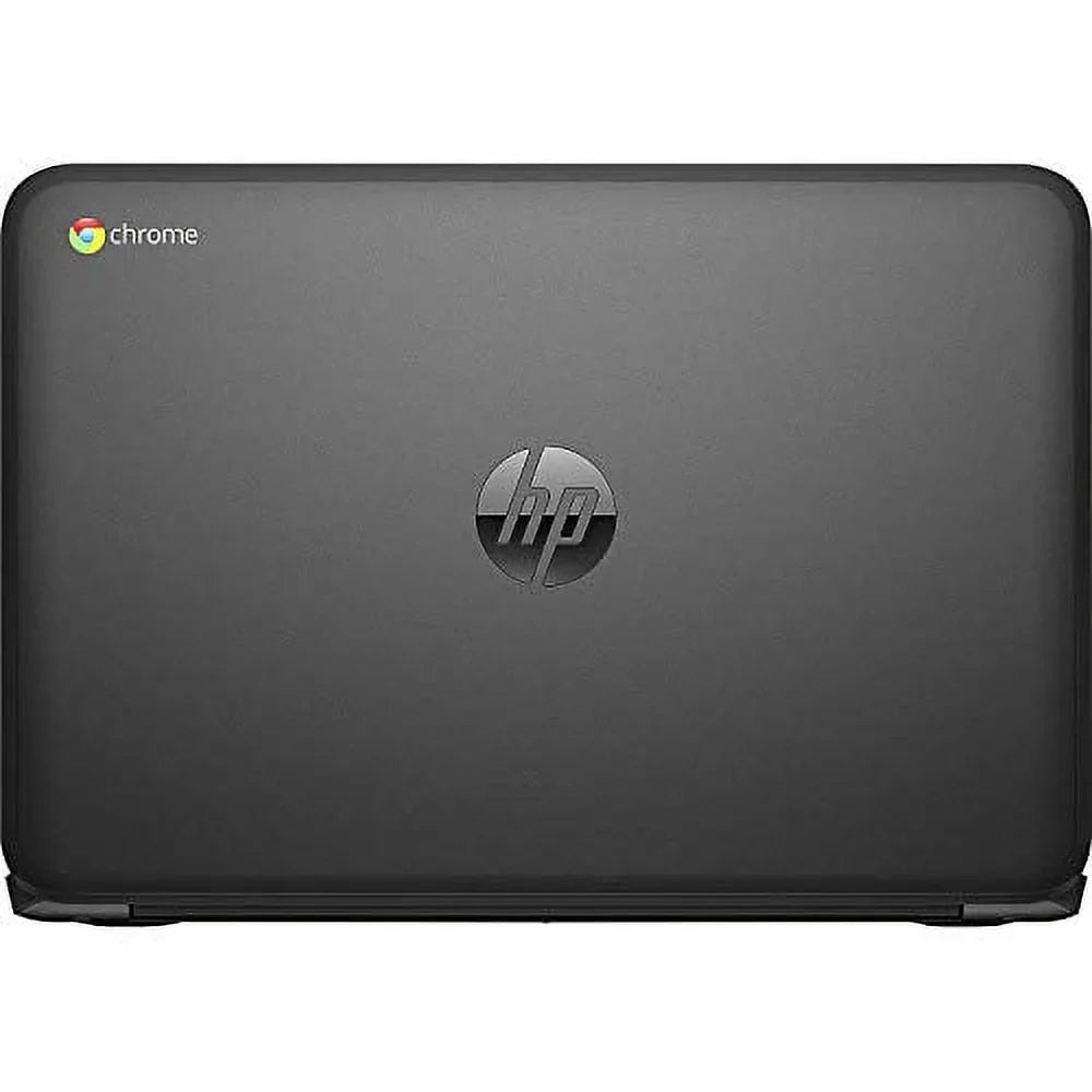 11 OS Memory Intel 1FX82UT#ABA 4 (Refurbished) SSD 11.6 Graphics GB G5 1366 HD HP GB GB Restored core 400 16 Flash Dual 1.60 16 RAM x Chromebook Celeron (2 inches Chrome N3060 EE 768 Core) GHz