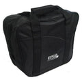 Bag- Soft Pack Black 2 Bowling
