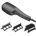 Professional N Gold 1875-Watt Hot Hair Dryer Styler
