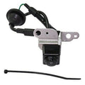 Infiniti 284424GA0A, Camera 284424GA0B New Back 2014-2019 FITS Up for Q50