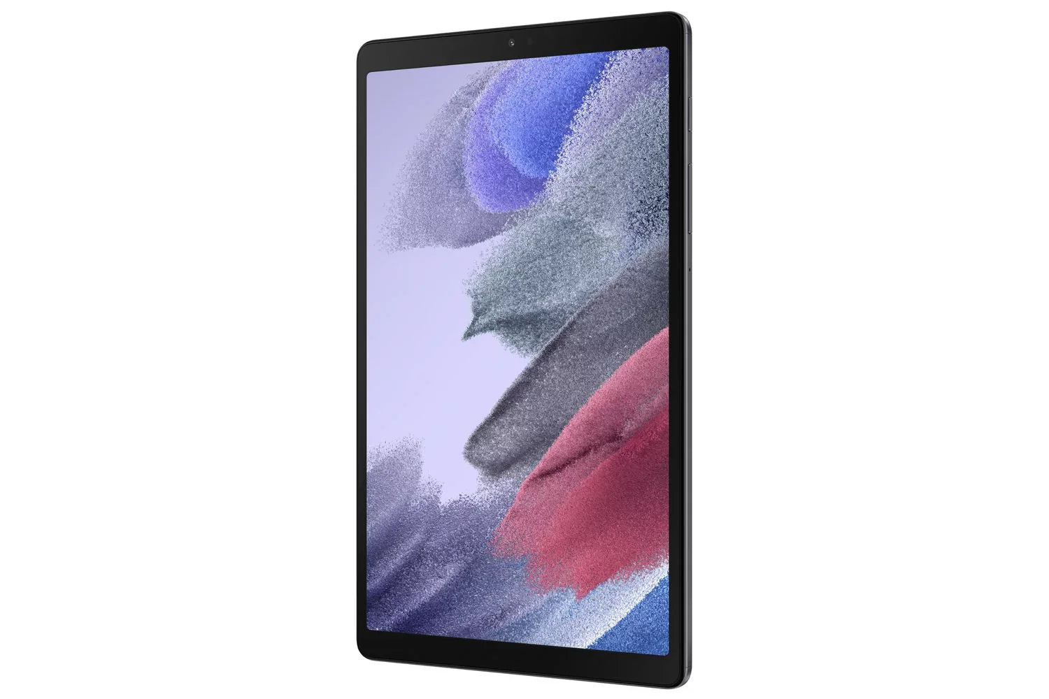 Galaxy Grey (Refurbished) 32GB SMT220NZAAXAC Dark Restored Tab A7 Lite