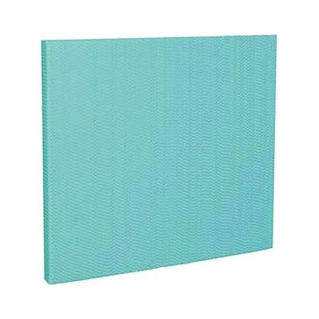 Flow Air Filter Antimicrobial Air Whynter 3M High
