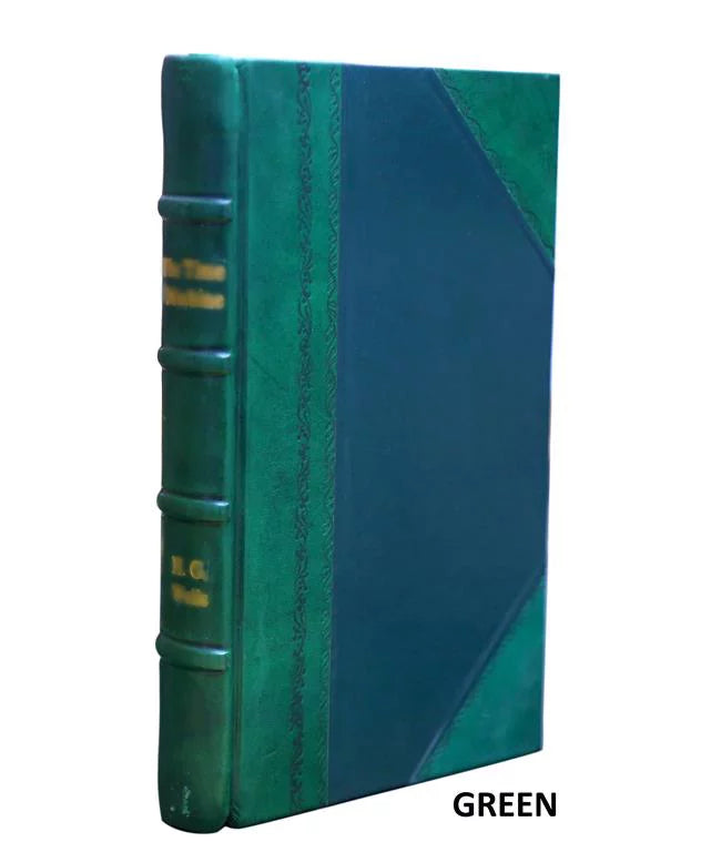 Philadelphia. of of Gynecology Physicians the BOUND] 1895 Section Volume College 1895 Transactions 1895. on the v.1 of [LEATHER of v.1