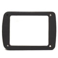 | Twin Angled MAR-SHIM8-66 Inch Binnacle Shim 5 Yamaha 7 x Boat 1/4 1/8