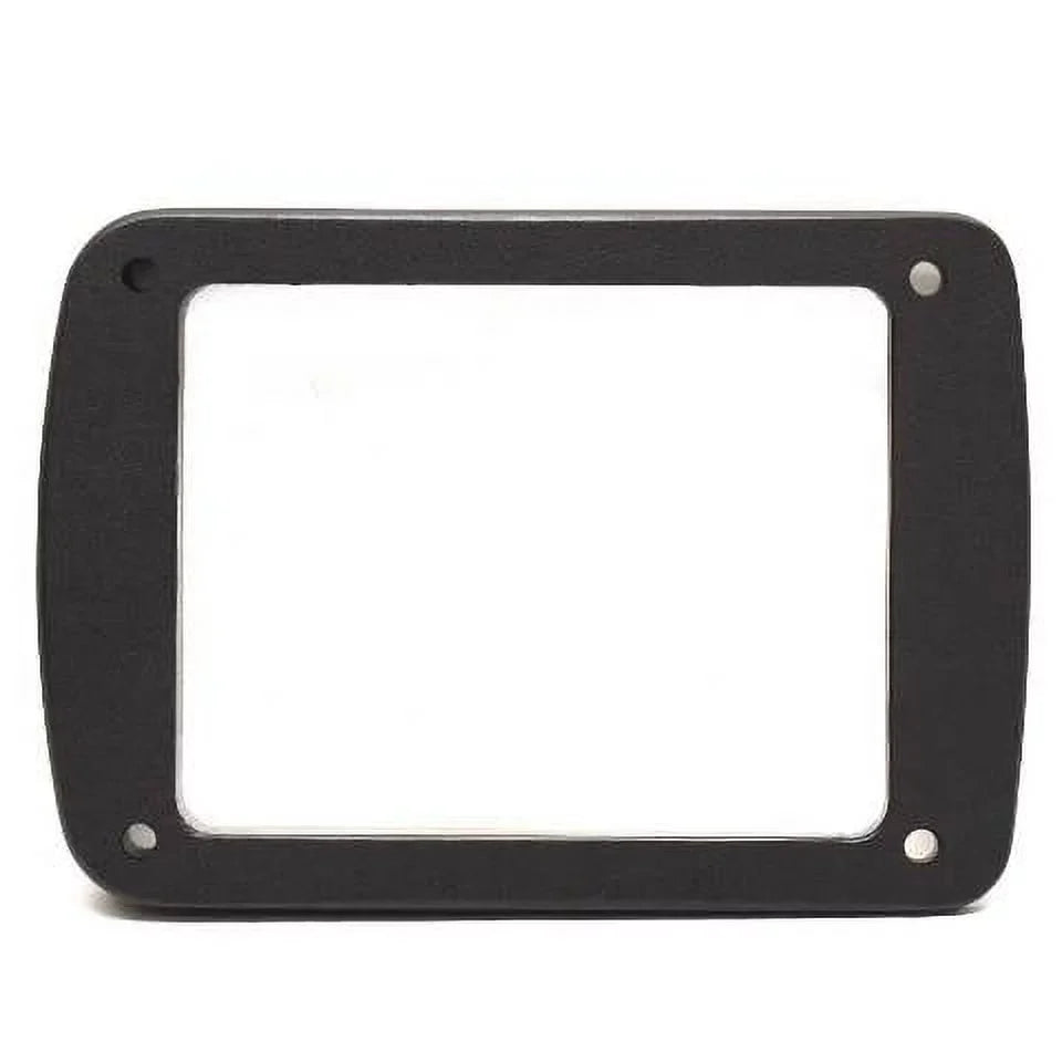 | Twin Angled MAR-SHIM8-66 Inch Binnacle Shim 5 Yamaha 7 x Boat 1/4 1/8