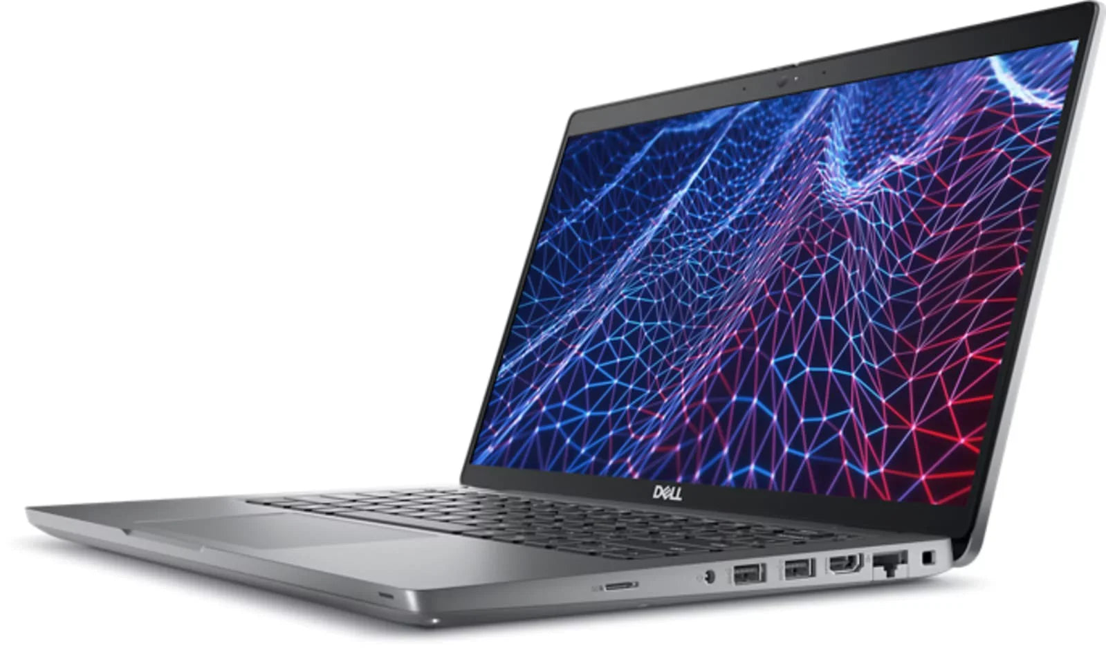 | 5000 HD 4.4 - Laptop | @ 256GB | RAM Cores GHz Latitude SSD CPU i5 10 14" Gen Core 12th 5430 - - (2022) 16GB