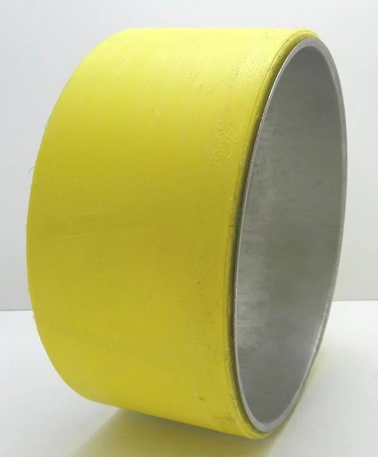1503CC 155 GTI Wake Wear 130 Inner 2008 267000104 130 Rareelectrical Sea-Doo New Fits Ring SE GTI