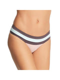 Bottom Womens Beachwear Separates Colorblock Swim PilyQ