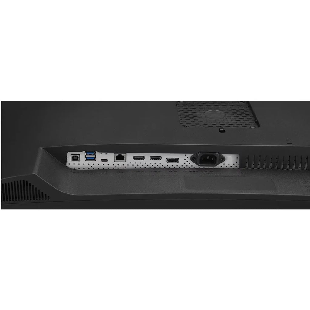 sRGB 3440 LED 1440 Monitor, x Black, HDR10, 34BQ77QB-B 34\" Ultrawide Textured Curved LG
