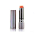 Lip Me 'Tendertalk' Balm Pretty MAC - Up