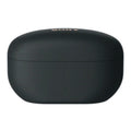 Case (Black) for Rechargeable Charging WF-1000XM5 Earbuds Charging