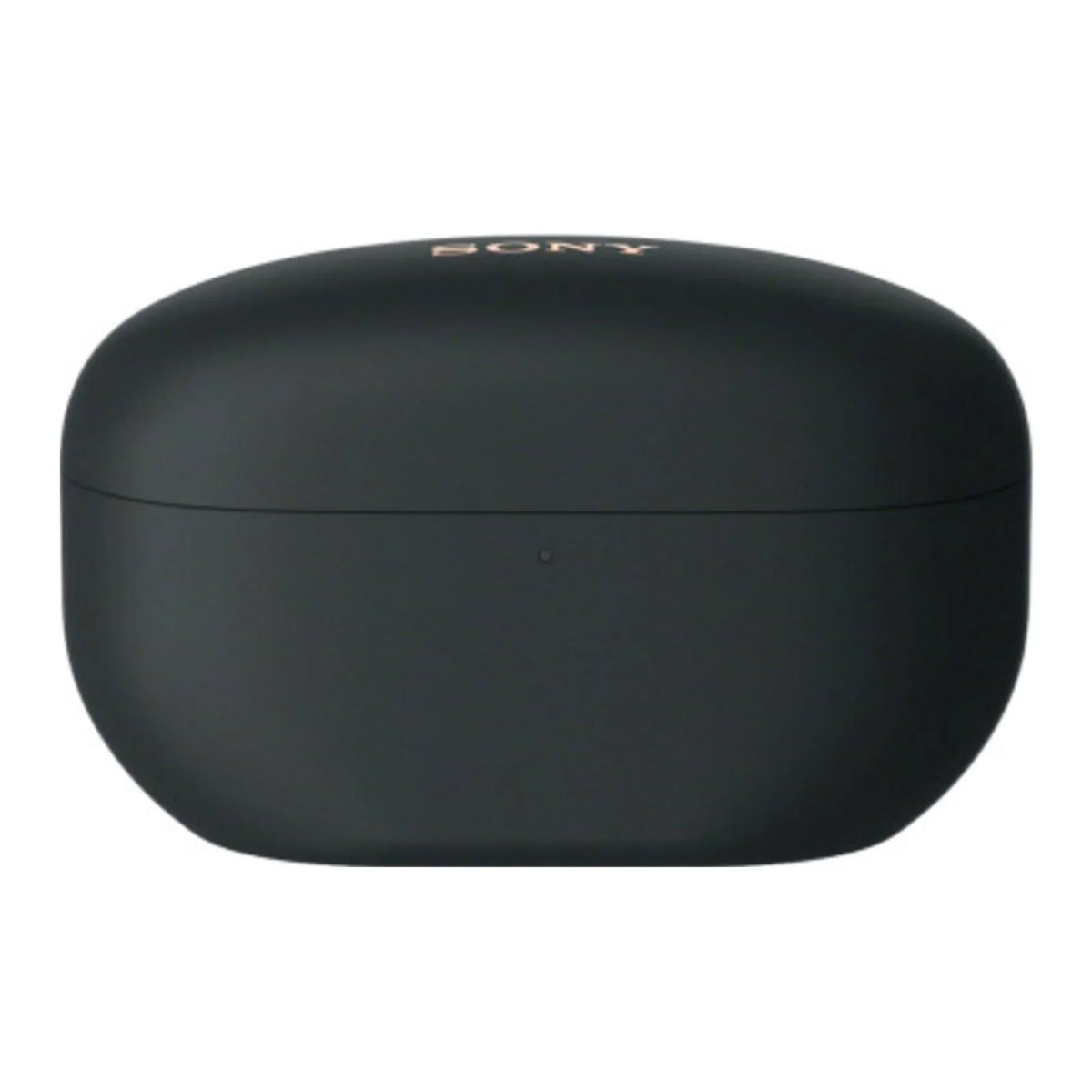 Case (Black) for Rechargeable Charging WF-1000XM5 Earbuds Charging