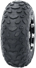 Wanda Go 145/70-6 10037 One Kart Tire ATV 145x70x6 145x70-6