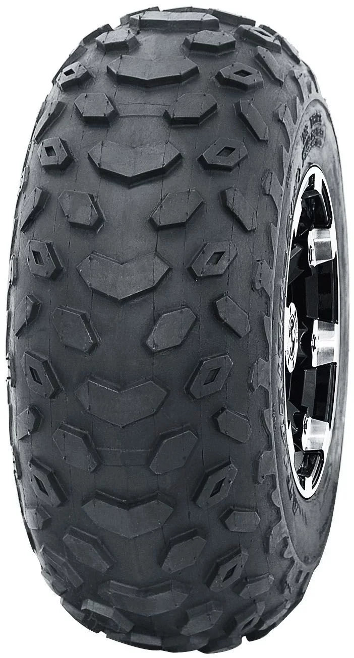 Wanda Go 145/70-6 10037 One Kart Tire ATV 145x70x6 145x70-6
