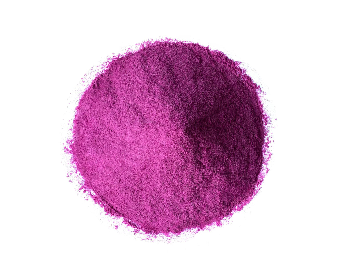 Pounds to 2 — Vegan, — Organic by Black Currant Non-GMO, Kosher Raw, Live Food Powder,