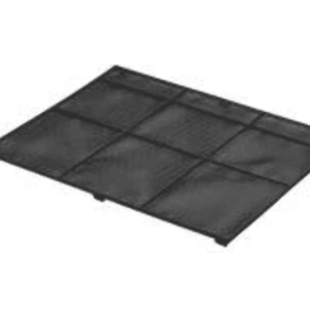 Area 68-101807-02 compounds 300 Covers and Organic permanen Rheem Filter Volatile Sq for Microbial