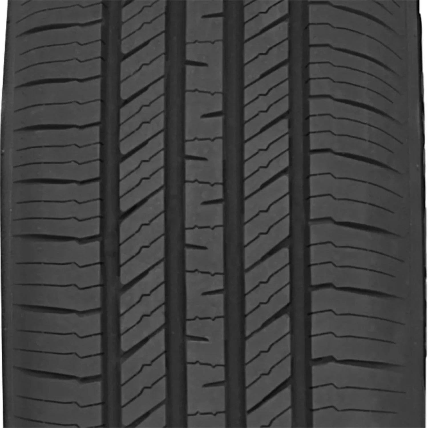 All HP010 Season Crosswind Tire Plus 95V 215/60R16 Passenger