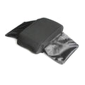 Protector Black Console Pad + Teledu Cover Cover Armrest