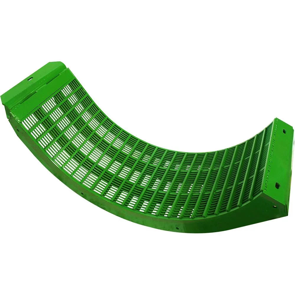 Middle/Rear, Wire Concave, RAParts AMAH205254MR Small