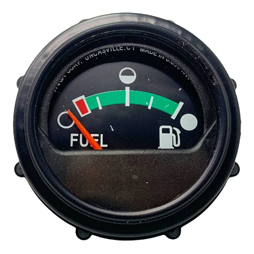 700 543 653 743 721 EHEparts 553 6669665 720 Gauge 6658820 540 Fuel for 643 642 742 751 753 Bobcat 542 641 722 741