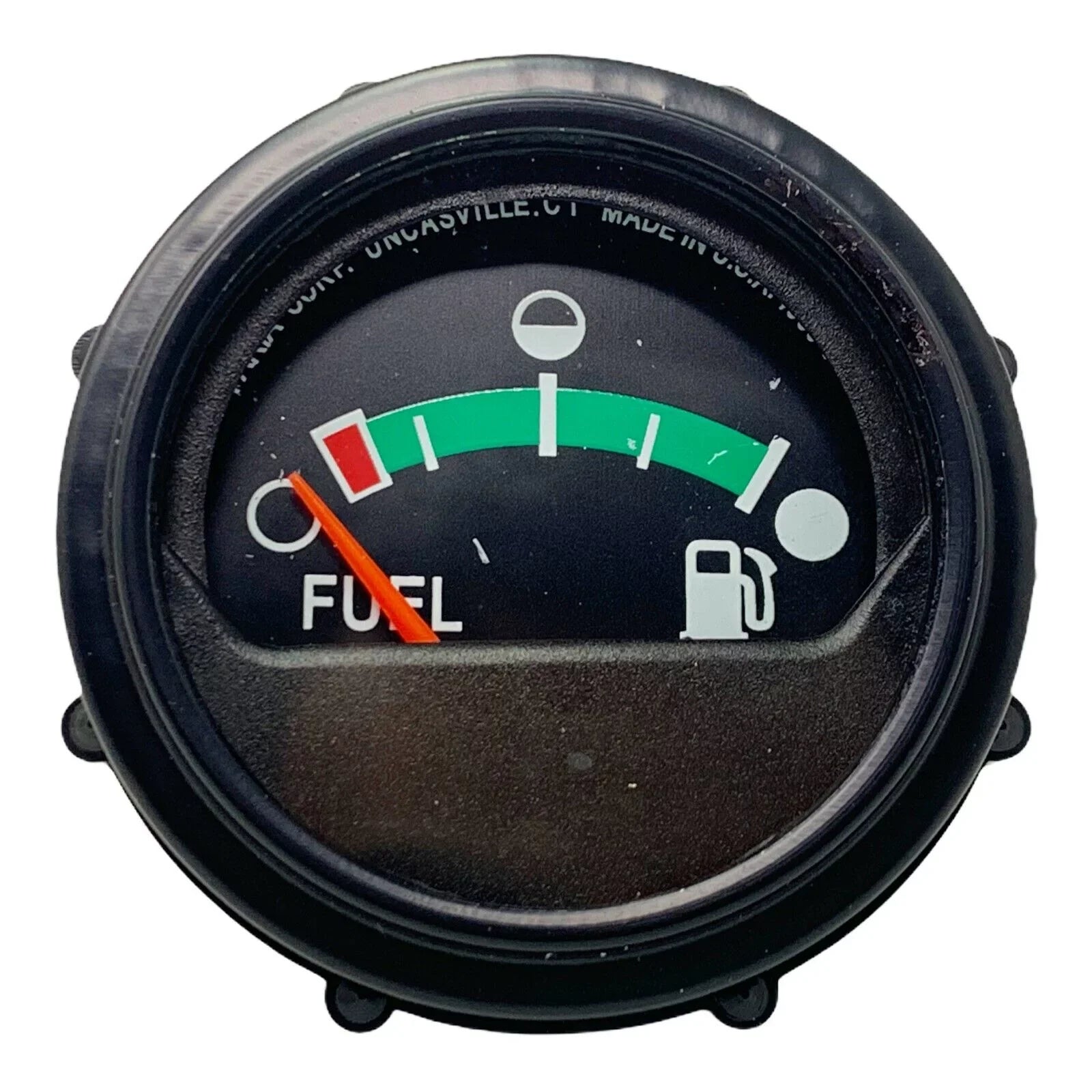 700 543 653 743 721 EHEparts 553 6669665 720 Gauge 6658820 540 Fuel for 643 642 742 751 753 Bobcat 542 641 722 741