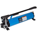 Hydraulics - 4 Double Position 10,000 Freedom IN3 PH134D - Two Valve Speed Hand 3 Pump Acting, Psi 134 Way