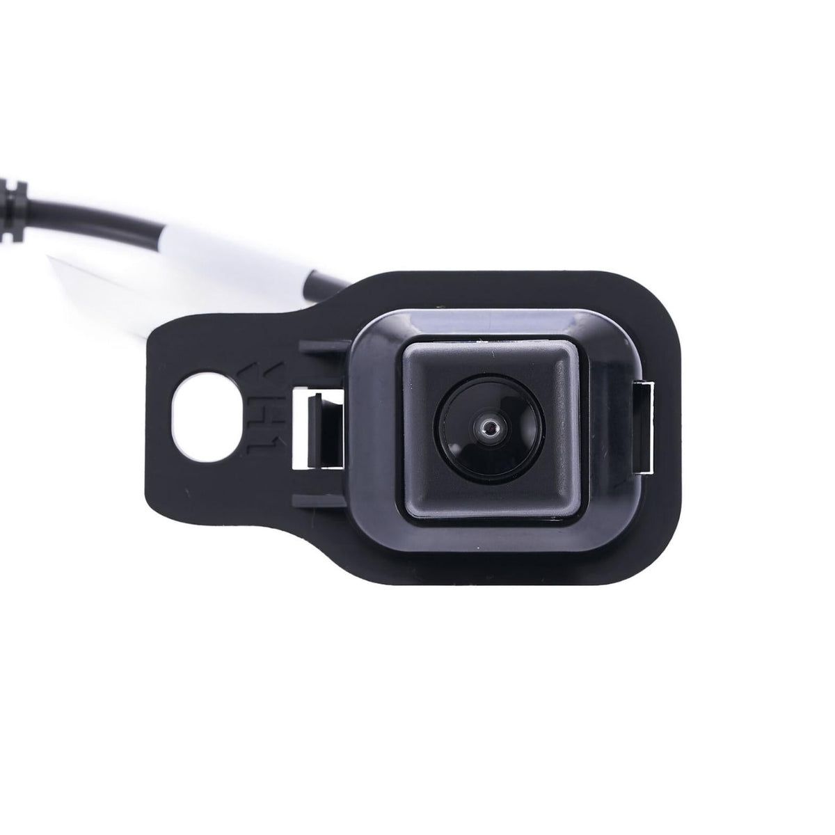 86790-0E031 14-16 for 86790-0E030 Toyota Replaces Camera Backup Highlander HIGHLANDER