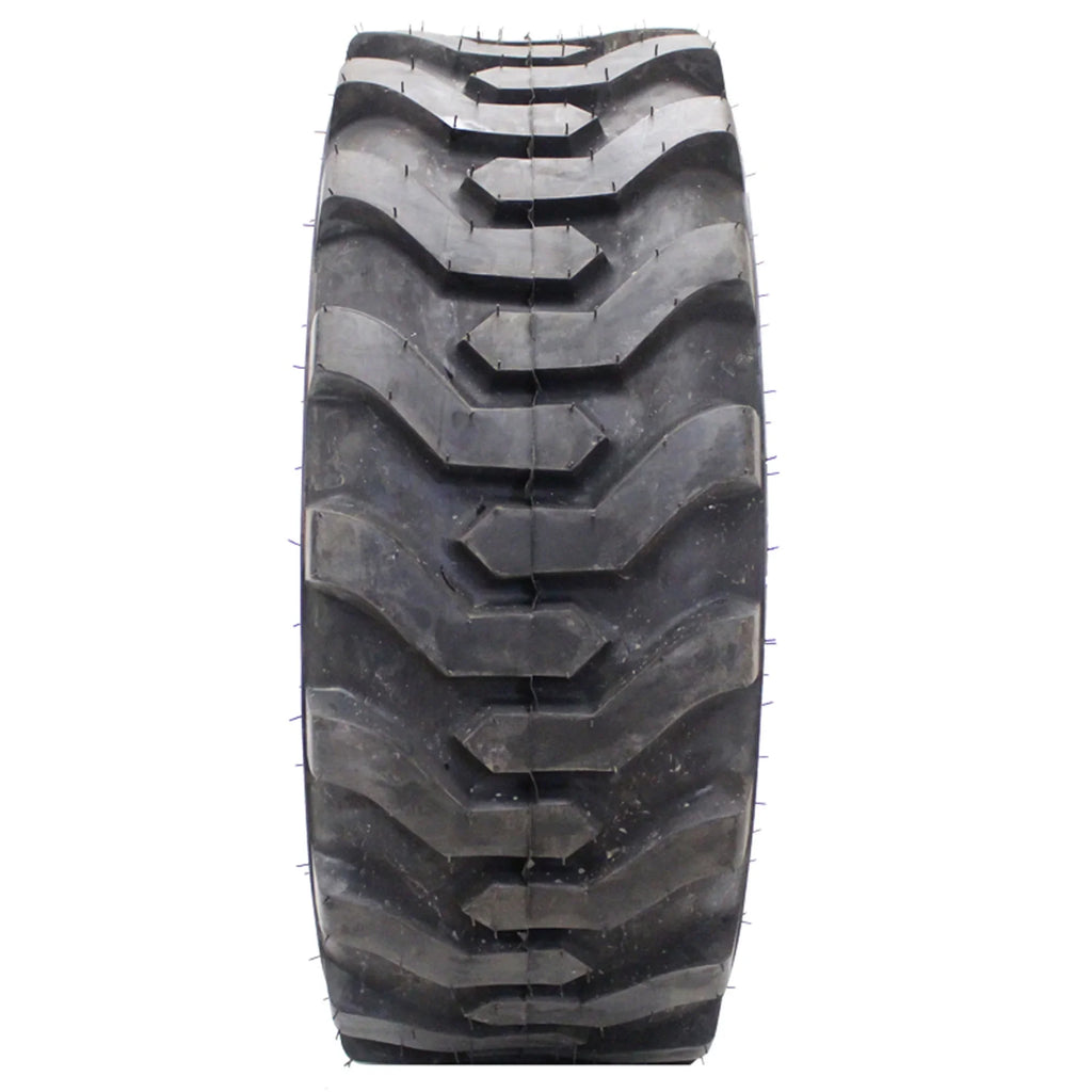 Trac 101A2 Industrial C Chief Carlstar Tire 23X8.50-12