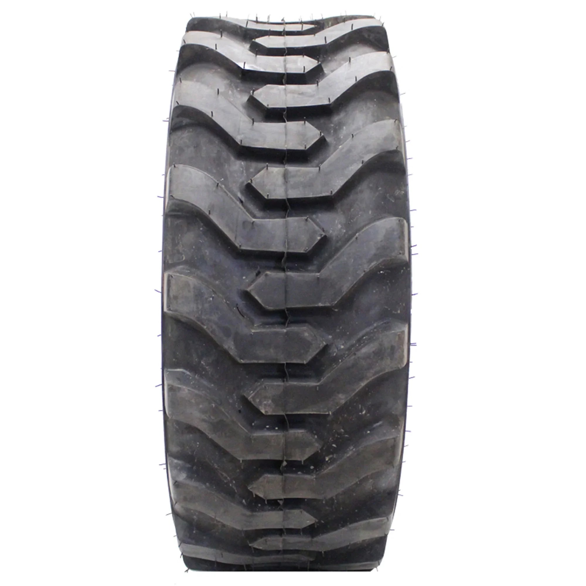 Trac 101A2 Industrial C Chief Carlstar Tire 23X8.50-12