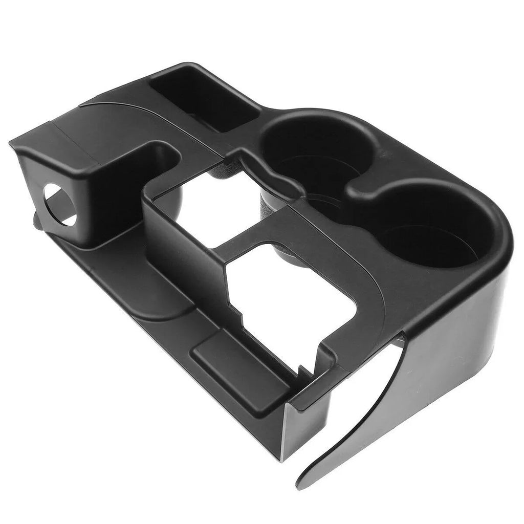 1500 Cup Agate 3500 Dodge Teledu Ram Ram Black Console For Holder 2500 Drink Ram