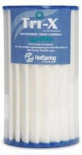 73250 Ceramic Hot Cartridge Spring Tri-X Filter Spas