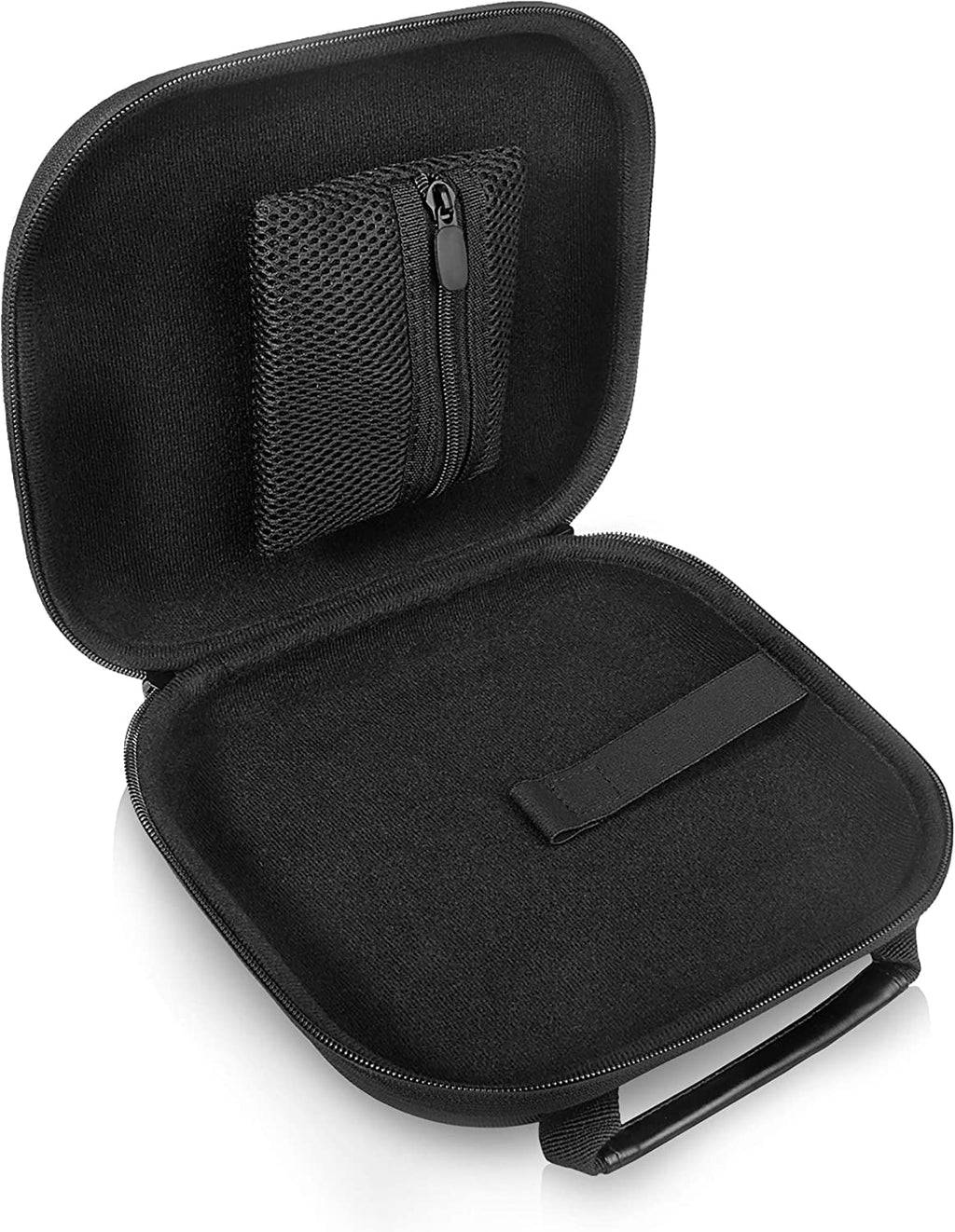 Bowers ronics H8i, for Beoplay H4, H9i, Case 3rd, PX5; WHCH700/710N; H6; BackBeat PX7, PX, H7, H4 2nd, H8, H9