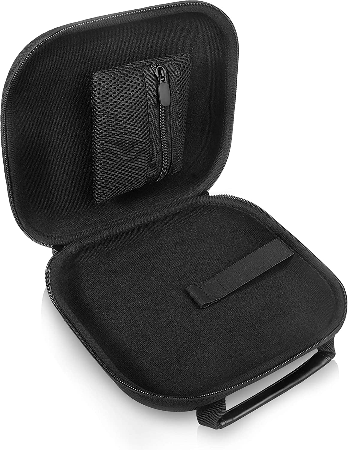 Bowers ronics H8i, for Beoplay H4, H9i, Case 3rd, PX5; WHCH700/710N; H6; BackBeat PX7, PX, H7, H4 2nd, H8, H9