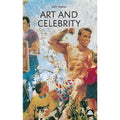 by and John Walker Celebrity 9780745318509) (Hardcover Art A Pre-Owned