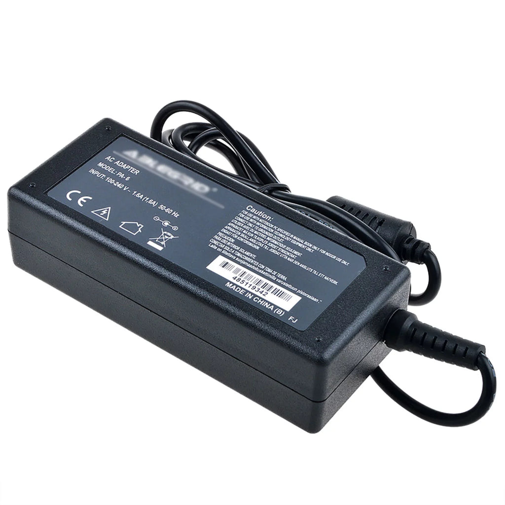 Home For PKPOWER 14V PSU W18-015N1A Hub Supply Charger AC/DC G1028 Adapter Power