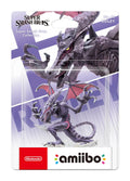 Ridley Switch) amiibo (Nintendo