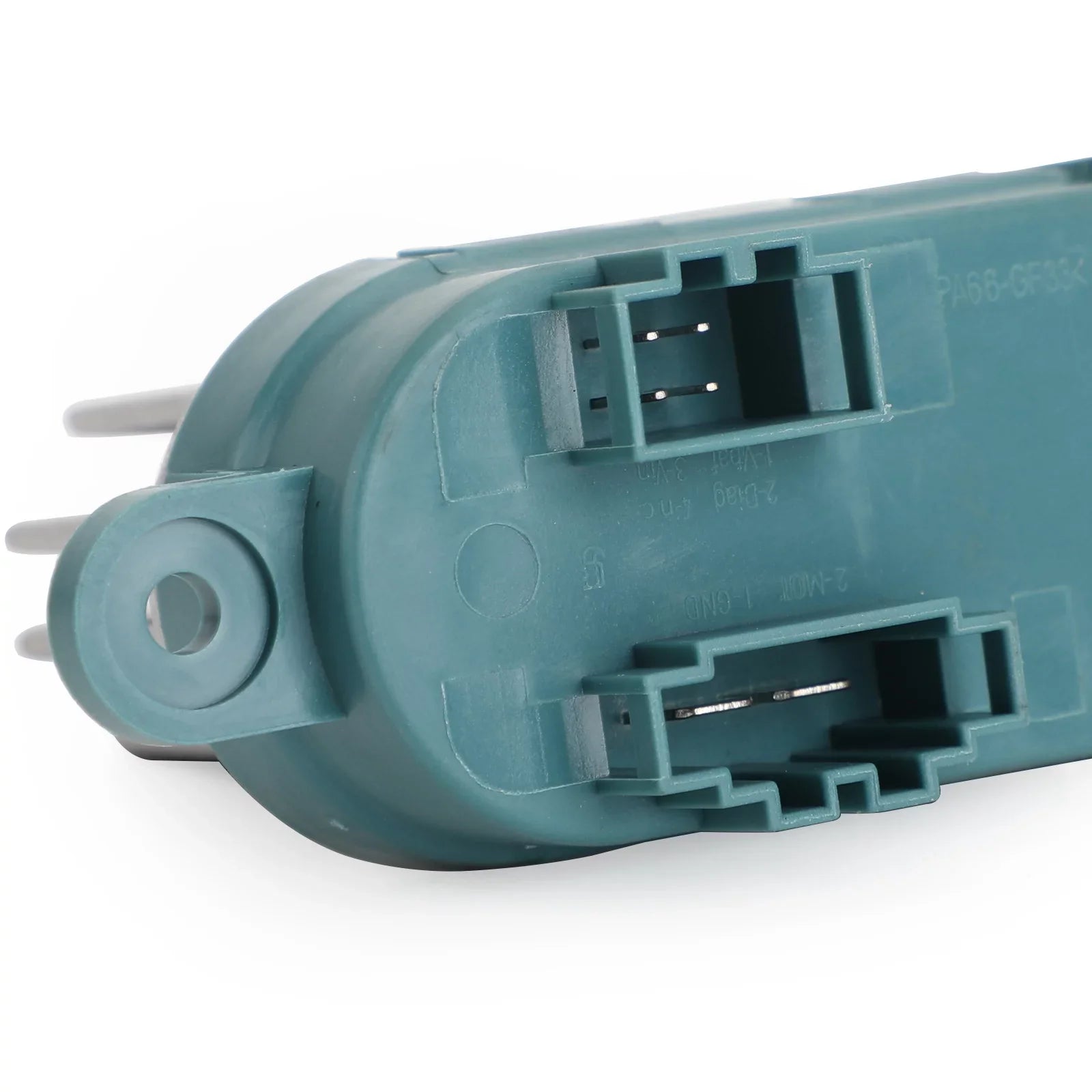 Fan Q7/VW Blower Sharan 7L0907521B Touareg Resistor For Heater Audi