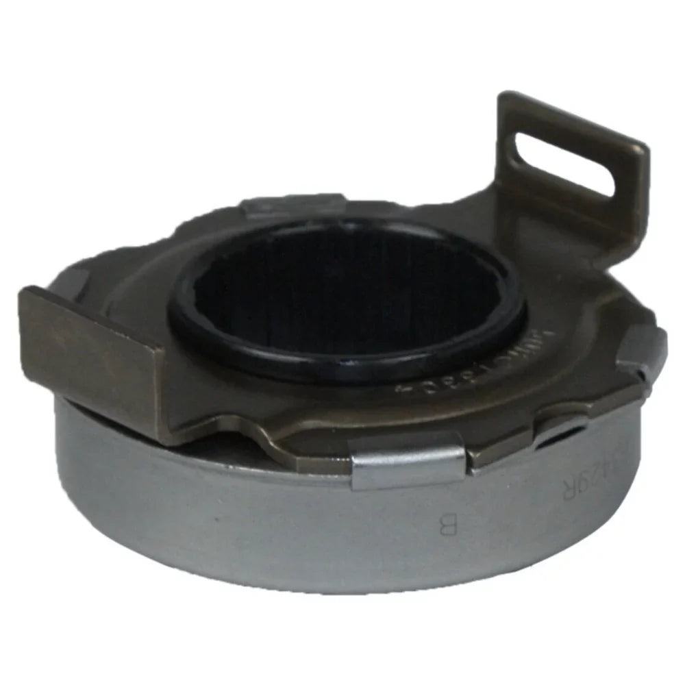 Pontiac 6Cyl Asuna Geo 1.6L Clutch For A-E Kit Chevrolet Suzuki