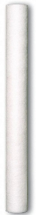 Filter AVS20M10 H,PK6 Parker micron,10" Cartridge,20