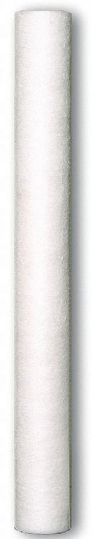 Filter AVS20M10 H,PK6 Parker micron,10" Cartridge,20