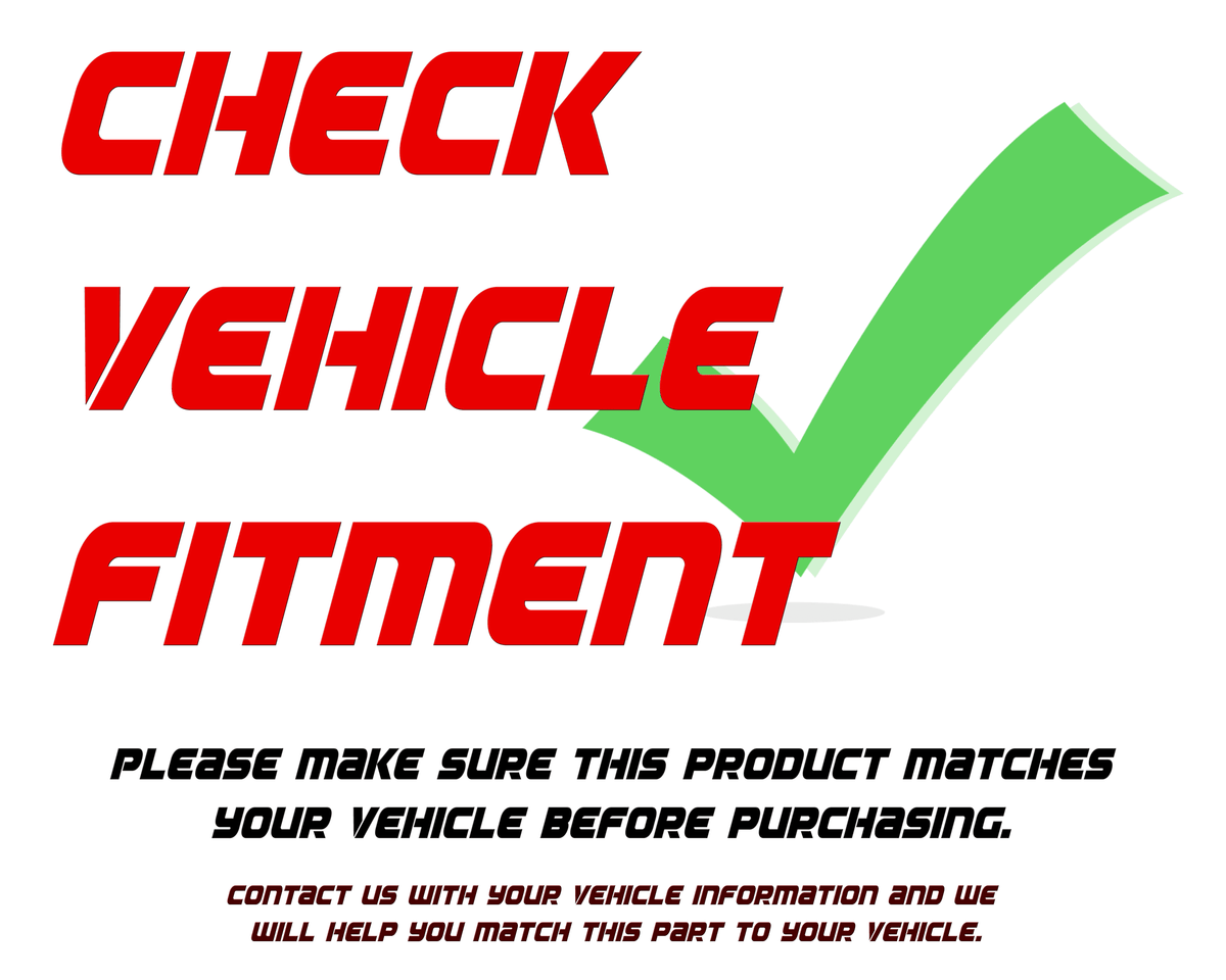 Cherokee 99-02 - Left Jeep - Fit/For Light Eagle CH2800138 Driver Eye Tail - Hand Grand